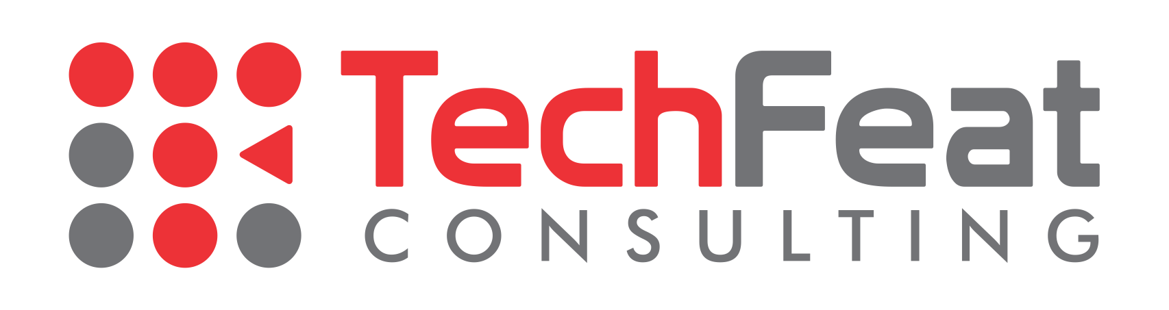 TechFeat Consulting
